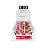 226Ers Energy Gel 25Gr Cola Energy Gel - 100Mg Koffein, 40x24 gr