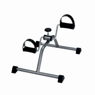Mobiclinic Arm and Leg Exerciser