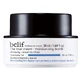 Belif Die Wahre Creme Feuchtigkeits-Bombe, 50 ml