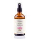 Labiatae Hidrolato De Rosas Bio , 100 ml