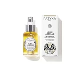 Patyka Huile Absolue - Suero Regenerador, 50 ml