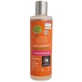 Urtekram Calendula Badegel Kinder 250Ml. Öko-Vegan