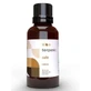 Terpenic Cafe Absoluto Aceite Esencial 30Ml