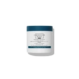 Christophe Robin Mascarilla Purificante Con Fango Termal , 250 ml