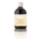 Pianto Pianto Zitrone , 390 ml