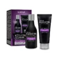 Kativa Keratine Post Smoothing Xpress Kit, 1 stuk