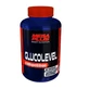 Mega Plus Glucolevel Competition 60 Kapseln