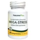 Natures Plus Mega-Stress, 60 tabletten