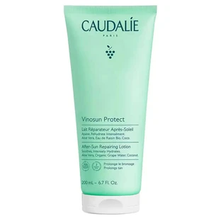 Caudalie Vinosun Protect Lozione riparatrice doposole 200 ml