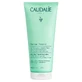 Caudalie Vinosun Protect Lozione riparatrice doposole 200 ml
