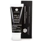 Schussler Natur Cosmedics Schussler Natur Dentifrico Con Carbon Activo 75Ml