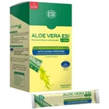 Trepatdiet-Esi Aloe Vera Saft +Forte 24Sbrs. Taschengetränk