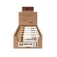 226Ers Vegan Eiwitreep Vegan Kokos Eiwitreep, 30x40 gram