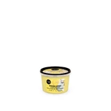 Organic Shop Exfoliante Corporal Suave De Azúcar Spring Spirit, 250 Ml