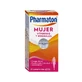 Pharmaton Femme 30 comprimés
