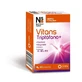 Ns Vitans Tryptofaan+ 30 Tabletten