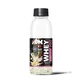 Kom Endurance Proteins Sports Nutrition, Einzeldosis Flasche Molkenprotein 30g Ananas-Kokosnuss-Geschmack.