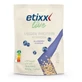 Etixx Live Vegan Protein Porridge Heidelbeere 550Gr