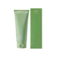 Balsam de păr Lime Sunday Refresh Ring, 150 ml