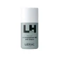 Deodorant Lierac Homme