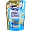Dermo vloeibare zeep universeel reservoir, 2 L, Milmil