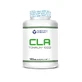 Scientiffic Nutrition Cla Tonalin, 100 Perlen