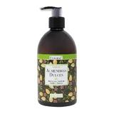 Drasanvi Aceite Almendras , 500 ml