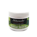 Fleurymer Aloe Vera Creme 500Ml