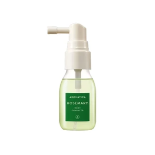 Aromatica Rosmarinwurzel-Veredler, 30 ml