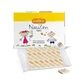 Nauzen 12 Parches