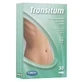 Orthonat Transitum , 30 capsules