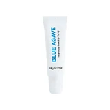 Skybottle Blue Agave Duftstofffreier Lippensirup, 10 ml