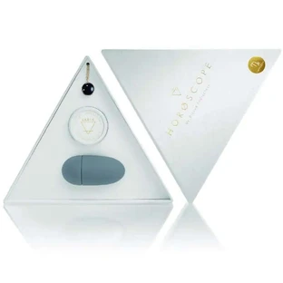 Bijoux Horoskop Horoskop Box Steinbock