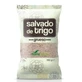 Crusca di frumento naturale Soria grossolana 350gr
