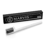Marvis Toothbrush White, 1 Unit