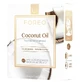 Foreo Masque Ufo Huile de Coco X 6