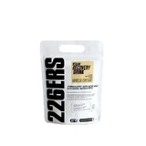 226Ers Veganer Erholungsdrink Veganer Erholungsdrink Vanille , 500 g