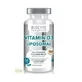 Biocyte Liposomal Vitamin D , 30 capsules
