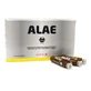 Akame Alae, 20 fiolek