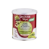 Santiveri Sojalecithin 100Gr Flasche