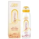 Quinton Dermo Actie 100Ml