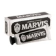 Marvis Tandpasta Amarelli Zoethout 25 ml, Reisformaat