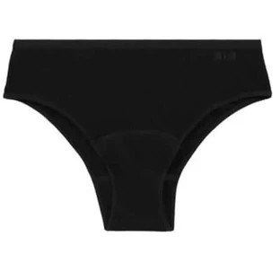 Dim Dim Oups Absorbent Briefs Size 44-46 1 Piece