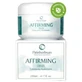 Pirinherbsan Cremă de afirmare 200Ml