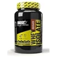 Best Protein Whey Isolate Chocolat 908Gr