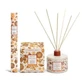 L'Erbolario Berries Flowers Wood Fragrance (Mikados) 200Ml
