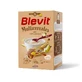 Blevit Multicerealien mit Honig und Früchten, 500gr