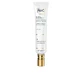 Roc Wrinkle Correct Tagescreme Spf20 30Ml