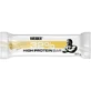 Weider Weider Eiwit 32% Barrita Banaan 12Ud