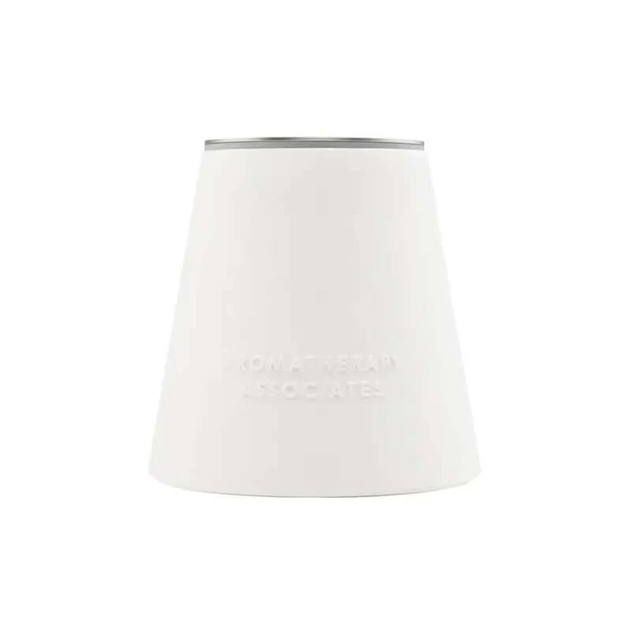 Aromatherapy Associates The Atomiser, 1 unité